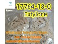 17764-18-0-eutylone-eu-small-3