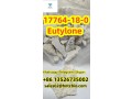 17764-18-0-eutylone-eu-small-2