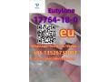 17764-18-0-eutylone-eu-small-1