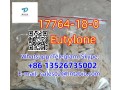 17764-18-0-eutylone-eu-small-0