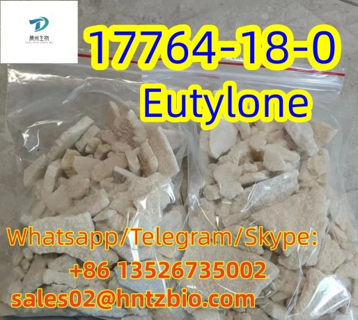 17764-18-0-eutylone-eu-big-3