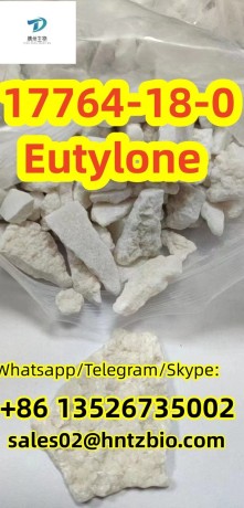 17764-18-0-eutylone-eu-big-2