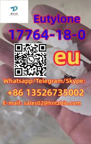 17764-18-0-eutylone-eu-big-1