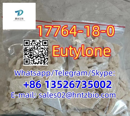 17764-18-0-eutylone-eu-big-0