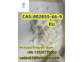 802855-66-9-eutylone-eu-small-2