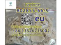 802855-66-9-eutylone-eu-small-0