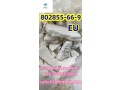 802855-66-9-eutylone-eu-small-3