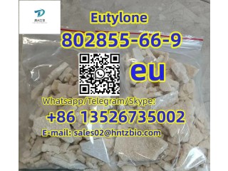 802855-66-9    Eutylone   EU