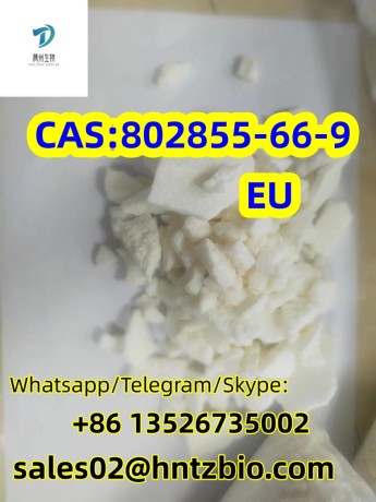 802855-66-9-eutylone-eu-big-2