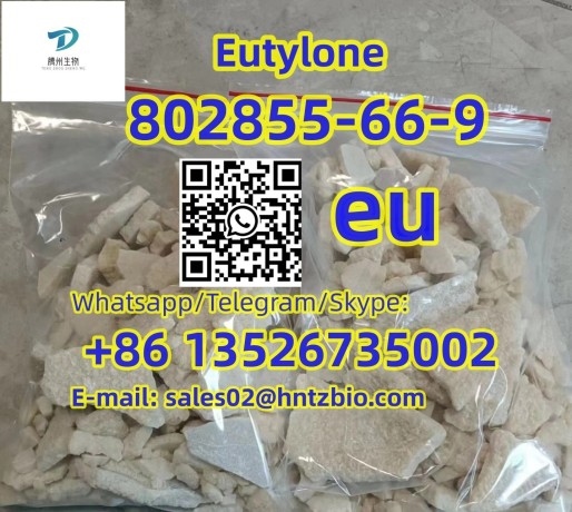 802855-66-9-eutylone-eu-big-0