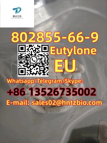 802855-66-9-eutylone-eu-big-1