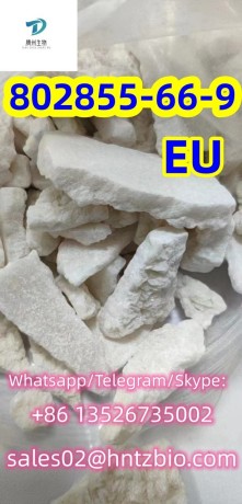 802855-66-9-eutylone-eu-big-3