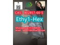 ethy1-hex-cas802857-66-5-small-2