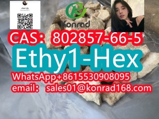 Ethy1-Hex CAS:802857-66-5