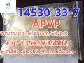 14530-33-7-a-pvp-apvp-apvp-a-pvp-small-1