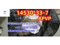 14530-33-7-a-pvp-apvp-apvp-a-pvp-small-2