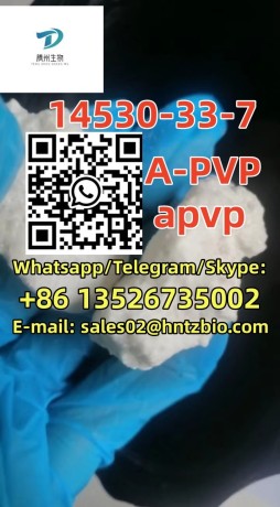 14530-33-7-a-pvp-apvp-apvp-a-pvp-big-0