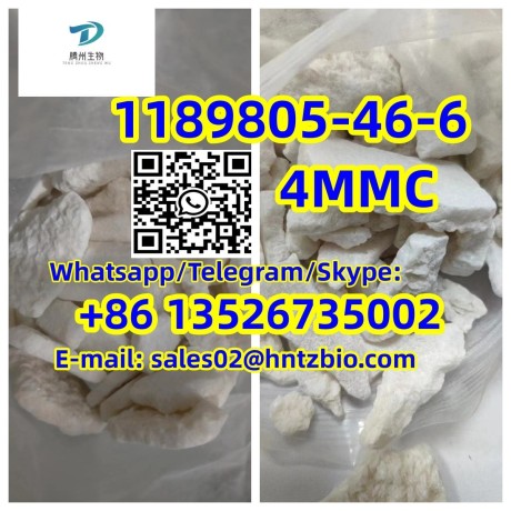 1189805-46-6-4mmc-4-methylmethcathinone-mephedrone-1-4-methylphenyl-2-methylaminopropan-1-one-big-1