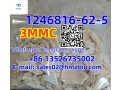 1246816-62-5-3mmc-3-methylmethcathinone-hydrochloride-small-0