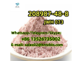 208987-48-8-jwh-073-1-butyl-1h-indol-3-yl-1-naphthalenyl-methanone-small-1