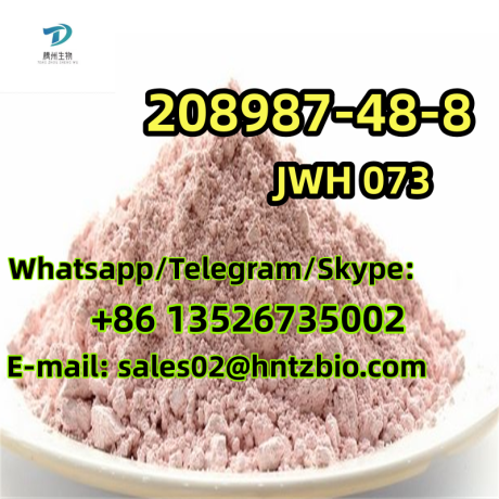 208987-48-8-jwh-073-1-butyl-1h-indol-3-yl-1-naphthalenyl-methanone-big-1