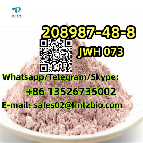 208987-48-8-jwh-073-1-butyl-1h-indol-3-yl-1-naphthalenyl-methanone-big-0