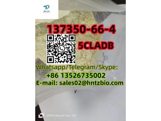 137350-66-4     5CLADB , ADBB, 5cladbb