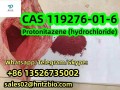 protonitazene-hydrochloride-119276-01-6-small-3