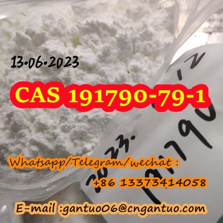 4-methylmethylphenidate-4-metmp-cas-191790-79-1-big-2