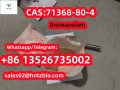 cas-71368-80-4-bromazolam-small-3