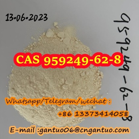 xylazine-hcl-cas-23076-35-9-big-0