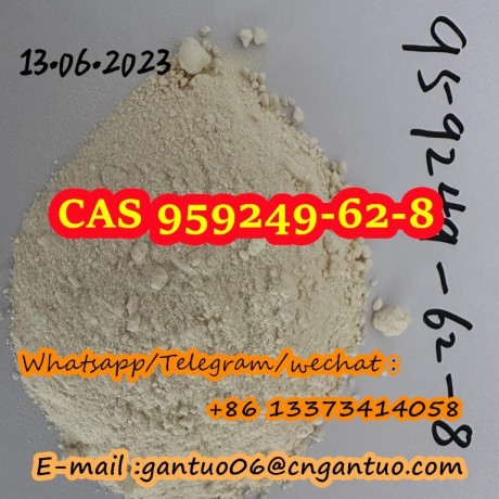 xylazine-hcl-cas-23076-35-9-big-4