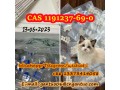 gs-441524-1191237-69-0-cat-fip-fipv-safe-transportation-factory-price-small-2