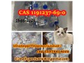 gs-441524-1191237-69-0-cat-fip-fipv-safe-transportation-factory-price-small-1