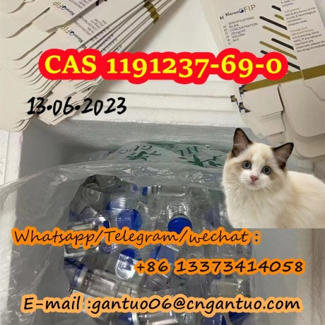 gs-441524-1191237-69-0-cat-fip-fipv-safe-transportation-factory-price-big-3