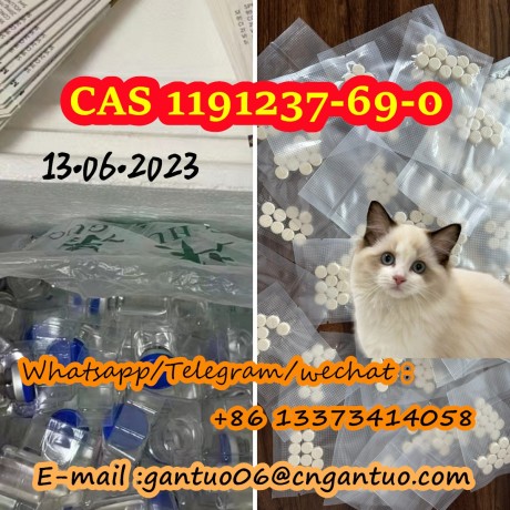 gs-441524-1191237-69-0-cat-fip-fipv-safe-transportation-factory-price-big-2