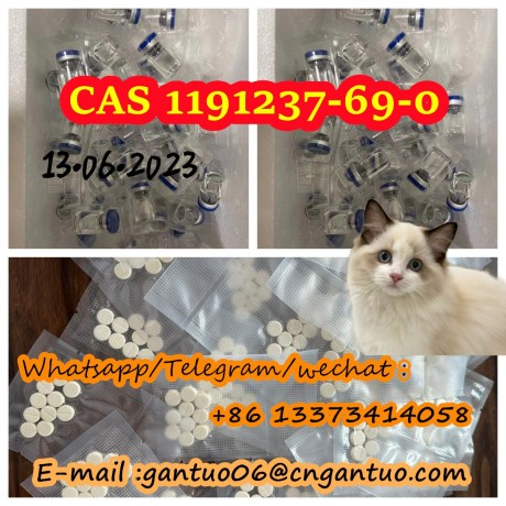 gs-441524-1191237-69-0-cat-fip-fipv-safe-transportation-factory-price-big-0