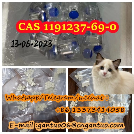 gs-441524-1191237-69-0-cat-fip-fipv-safe-transportation-factory-price-big-1