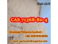 4-bromazolam-products-pricesupplierscas-71368-80-4-small-4