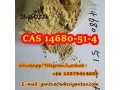 metonitazene-cas-14680-51-4-with-fast-shipping-small-4