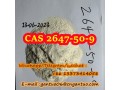 flubromazepam-cas-number-2647-50-9-small-4