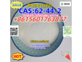 cas62-44-2-phenacetin-small-0