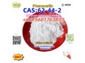 cas62-44-2-phenacetin-small-1