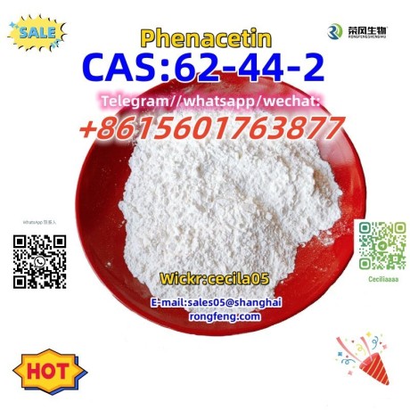 cas62-44-2-phenacetin-big-1