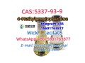 cas5337-93-94-methylpropiophenone-small-0