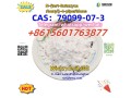 cas23076-35-9xylazine-hcl-small-1