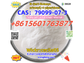 cas23076-35-9xylazine-hcl-small-0