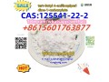 cas125541-22-2tert-butyl-4-anilinopiperidine-1-carboxylate-small-2