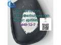 chemical-powder-bmk-5449-12-7-with-safe-delivery-small-0