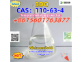 cas110-63-4-bdo14-butanediol-small-3